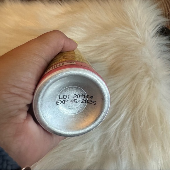 24/7 7-Eleven Life Kids Broad Spectrum Spf 50 Sunscreen Spray Fragrance Free - Picture 4 of 6